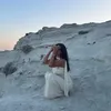 Büsra