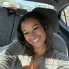 Jaynie | NYC Creator