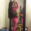 caileen_m