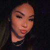 julieesofia