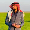 jassim_mezel