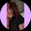 kylynn078