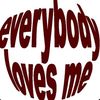 riee1sfunnyyy