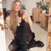 bundleofjoyyy