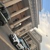 hamza_express