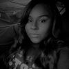 prettymindsett_