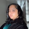 asiarenee531