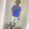 i_gtn
