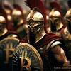 ehsanalidiader786