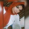 salmaessam398