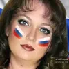 olesyavladimirovna82