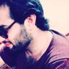 baghiboy123