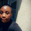 everthaartist