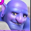 emiliaannilsson