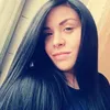 alessandracarlini7