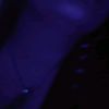 katy_379