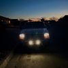 bigdawgcam8758