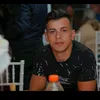 19cpr