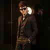 nazar_alobaidy