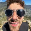 walterwhited