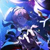geneguy_is_here