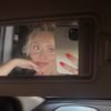 meg_edmondo