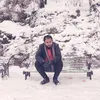 junaidprince00786