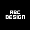 ABC Design Brasil