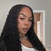 ChynaRice