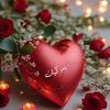 ام گـــيـــان😍