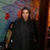 sundus_______