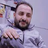 sabaah_91