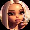 christinaabirached