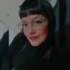 maiagisele38