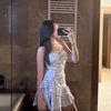 salma_hellali
