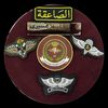 aa_ahmed1234