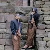 Wahyu Adtya