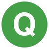 myqwan
