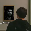 asdiyg1