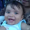 walid00hh