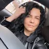 olgachebotaeva
