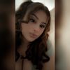 guadalupee__molinaa