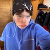 bantswmants