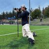 brendanrussellmedia