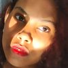 angeljoyreme