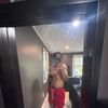 notjb42