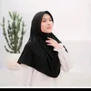 cimotmbul