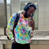 awwstin803