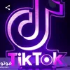 malak_queen_29