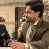 🔥RIZWAN QURESHI 🔥